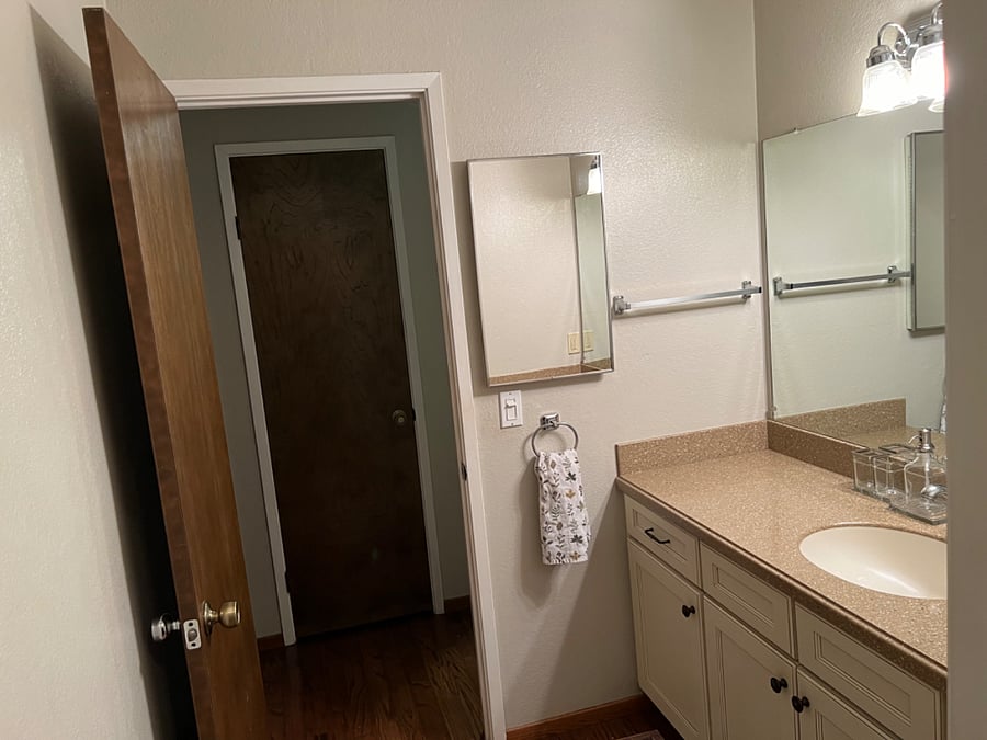 Furnished Finder property 688217_1 photo 6