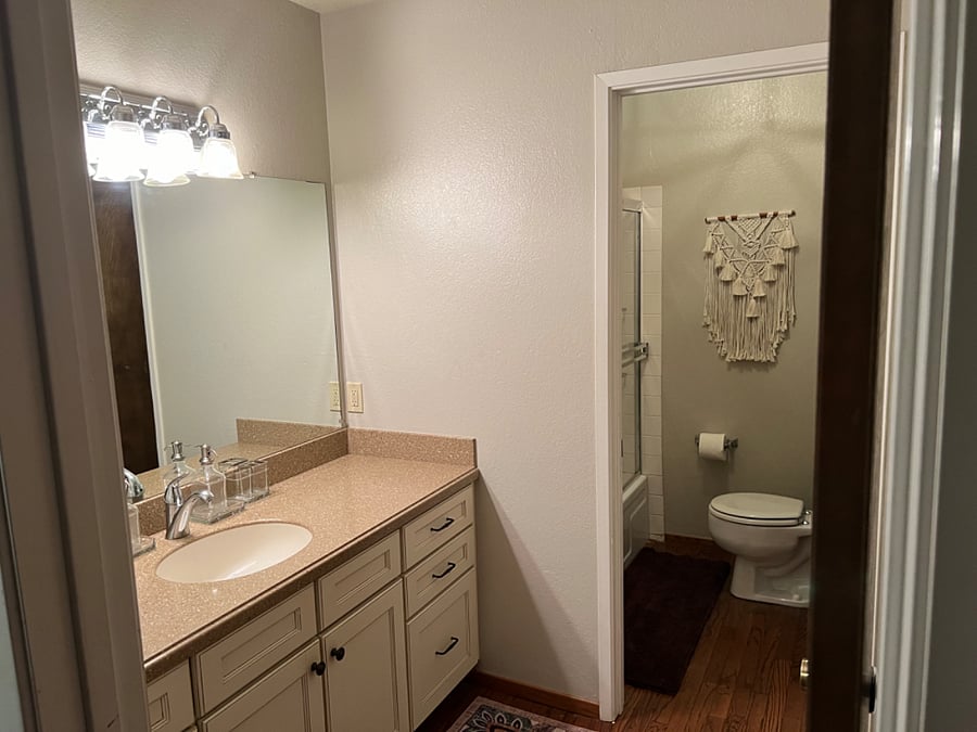 Furnished Finder property 688217_1 photo 7