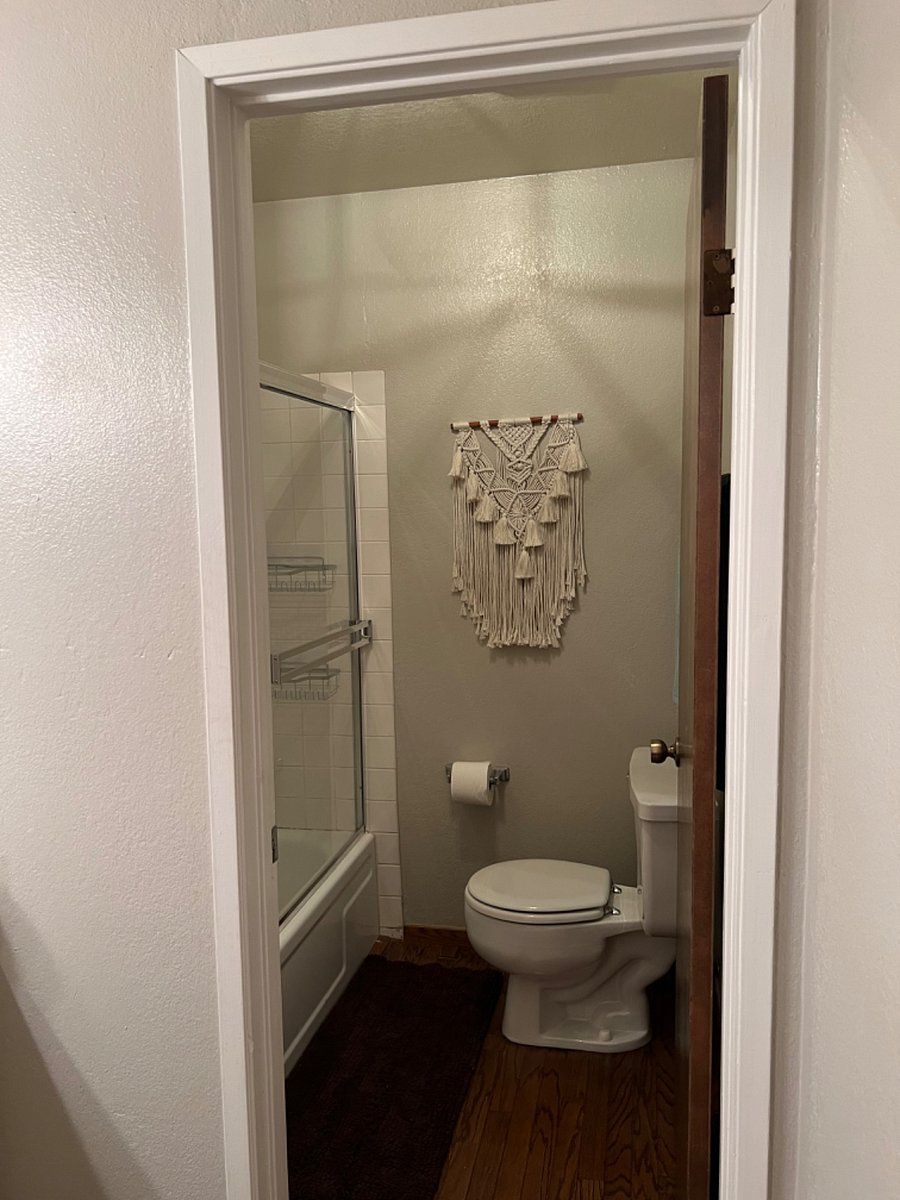 Furnished Finder property 688217_1 photo 8