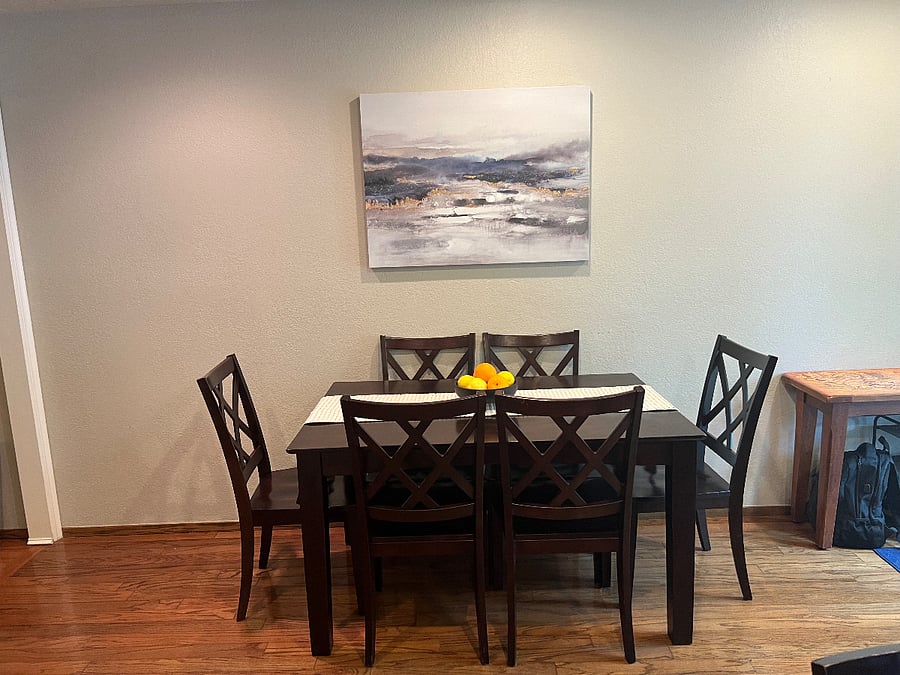 Furnished Finder property 688217_1 photo 9