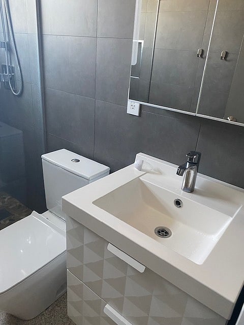 Furnished Finder property 688219_1 photo 9