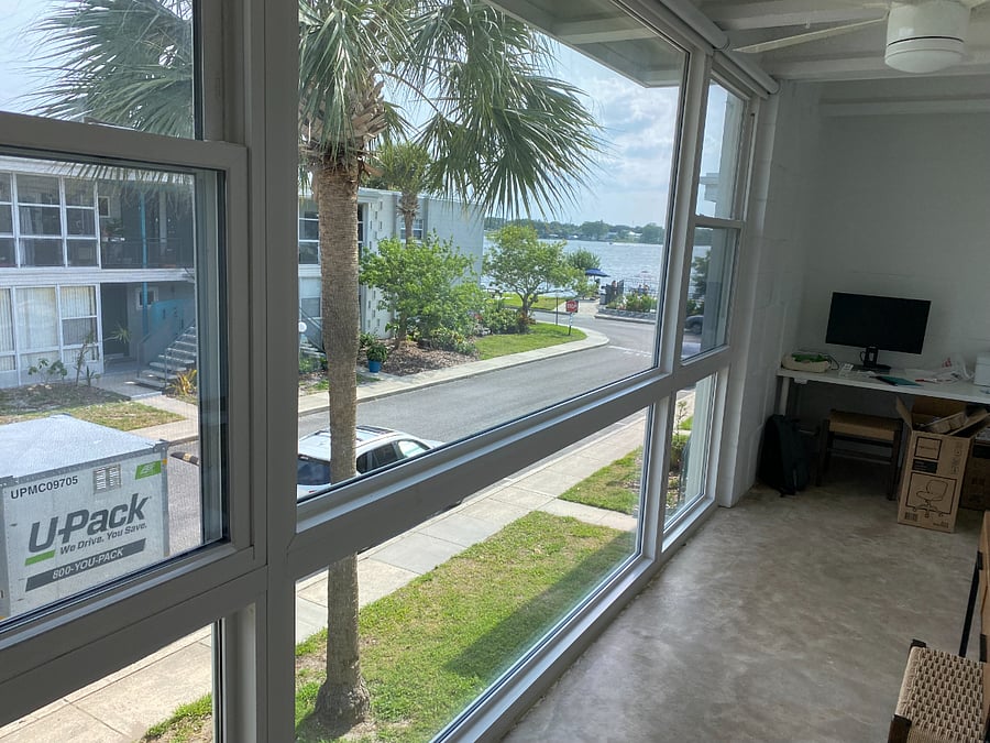 Furnished Finder property 688219_1 photo 16