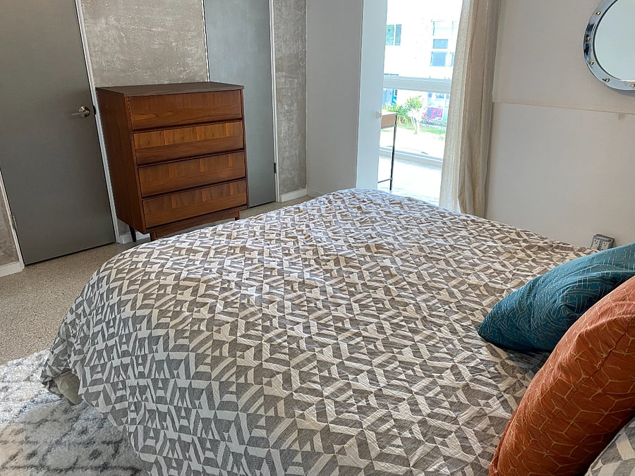 Furnished Finder property 688219_1 photo 12