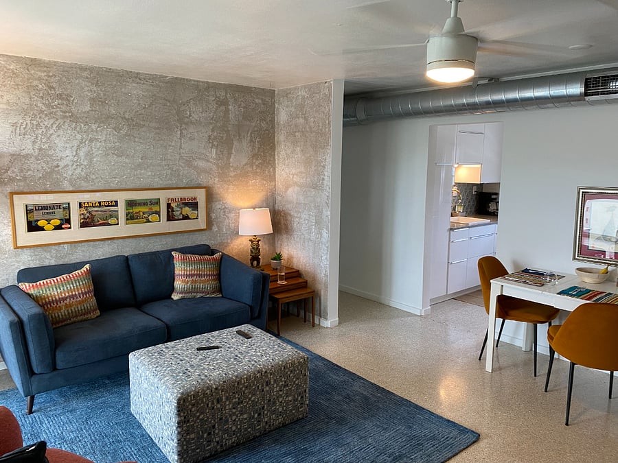 Furnished Finder property 688219_1 photo 15
