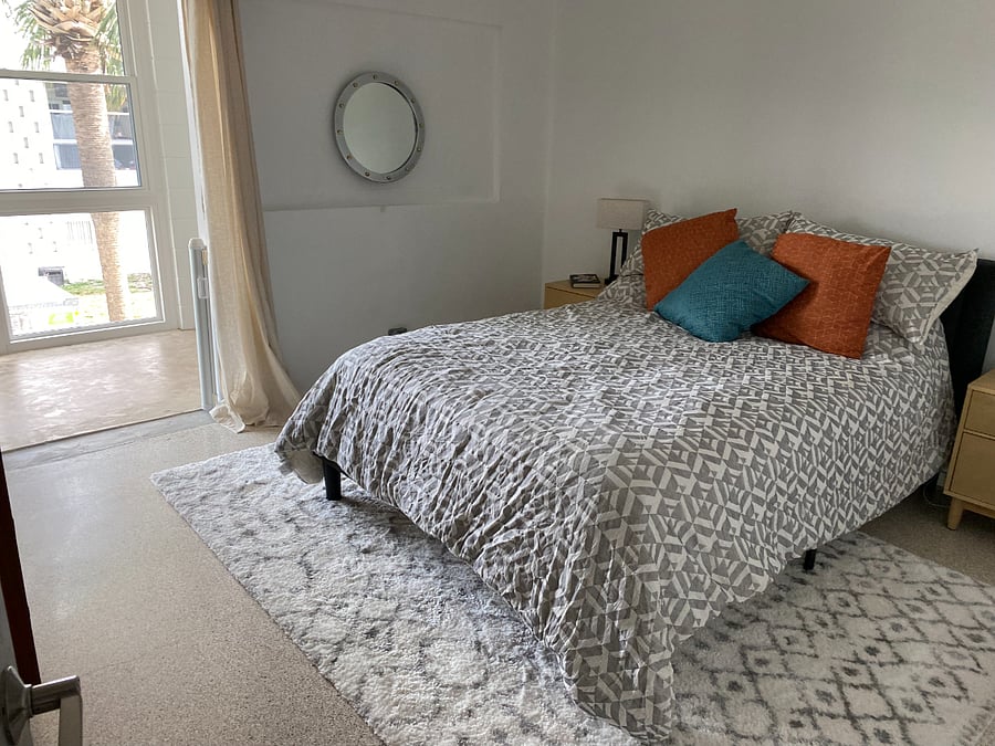 Furnished Finder property 688219_1 photo 13
