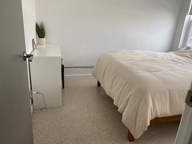 Furnished Finder property 688219_1 photo 14