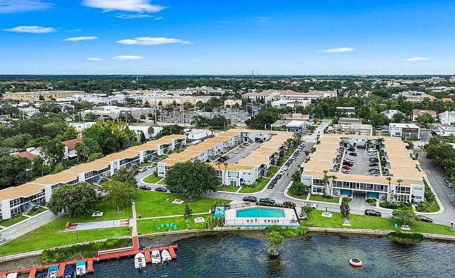 Furnished Finder property 688219_1 photo 18