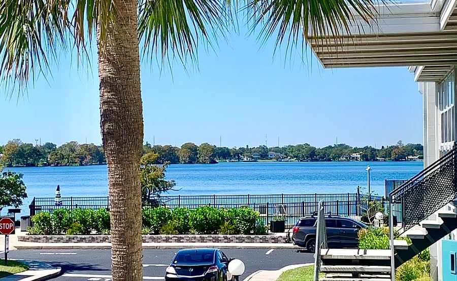 Furnished Finder property 688219_1 photo 19
