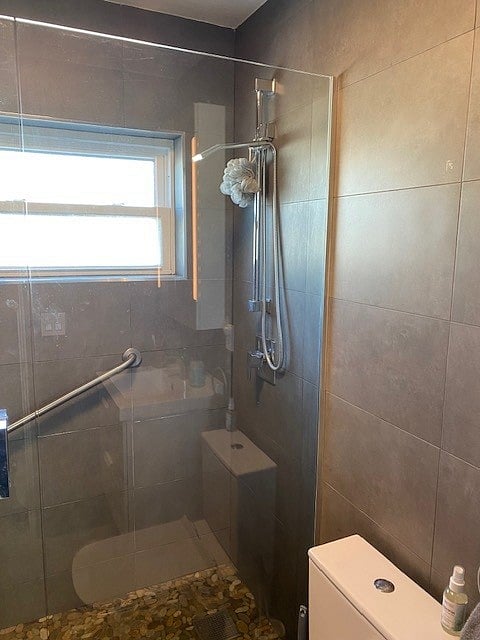 Furnished Finder property 688219_1 photo 10