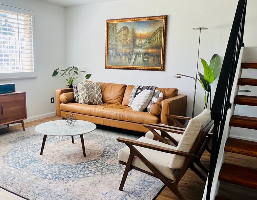 Furnished Finder property 688221_1 photo 3