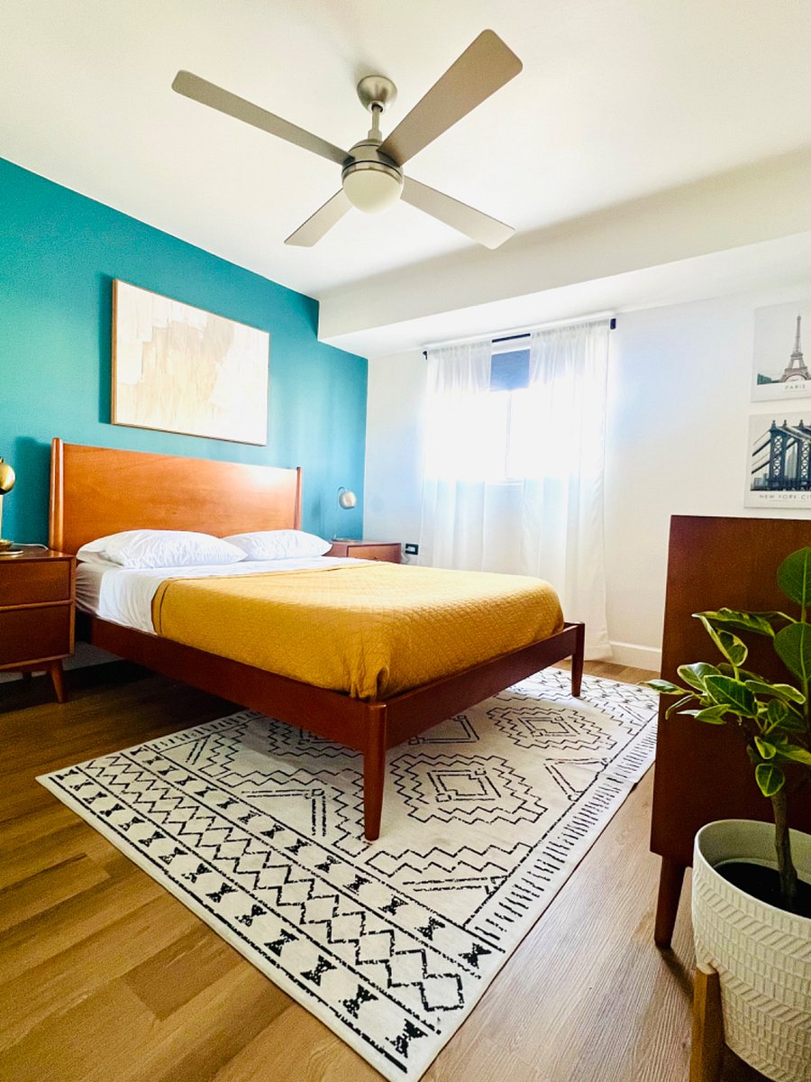 Furnished Finder property 688221_1 photo 9