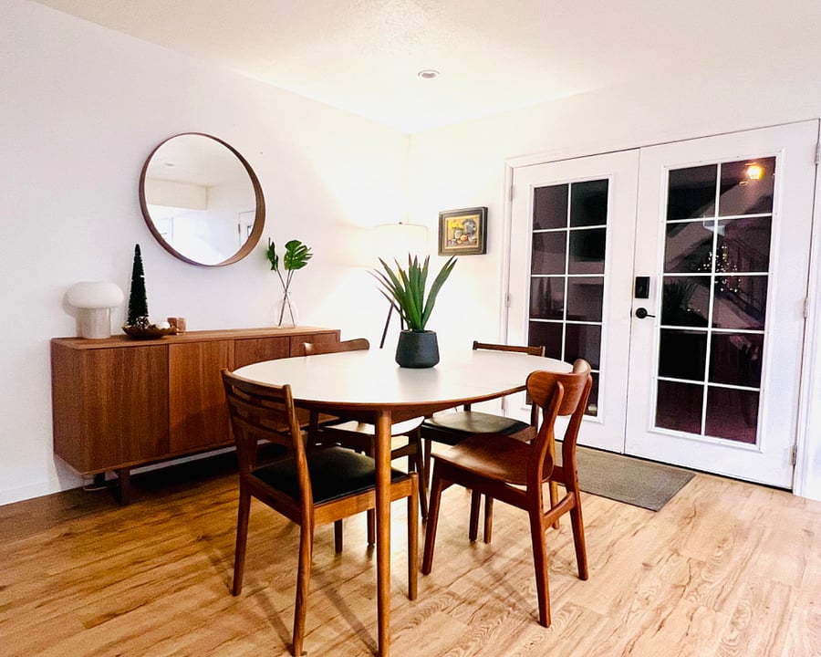 Furnished Finder property 688221_1 photo 7