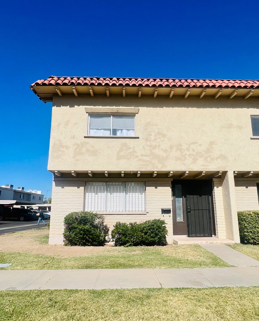 Furnished Finder property 688221_1 photo 18