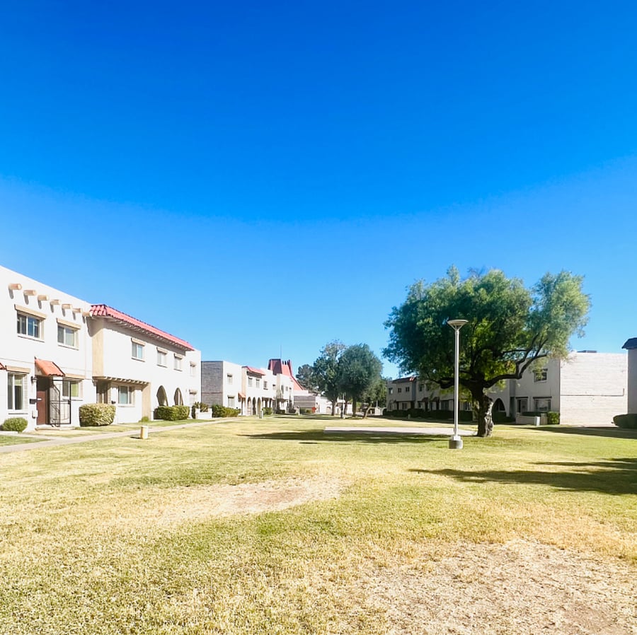 Furnished Finder property 688221_1 photo 22