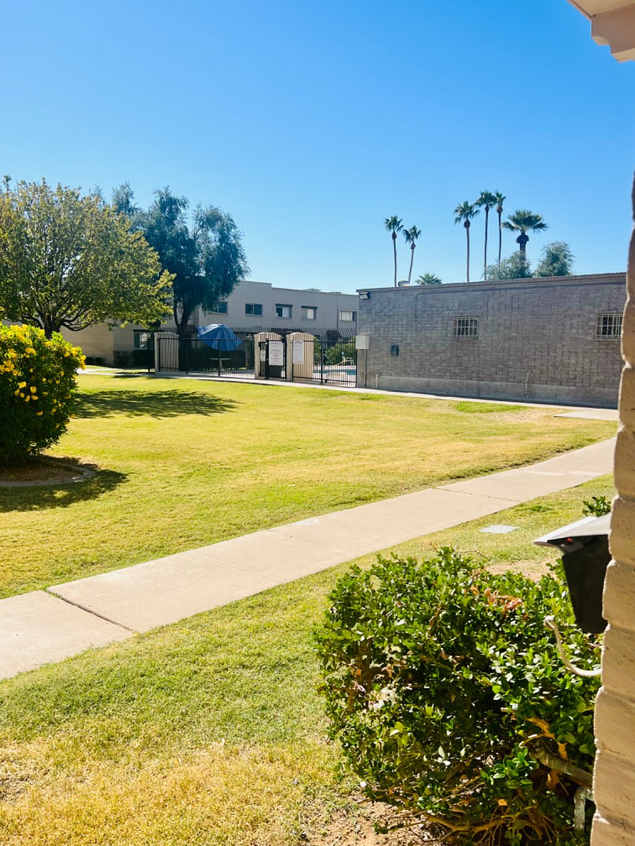 Furnished Finder property 688221_1 photo 23