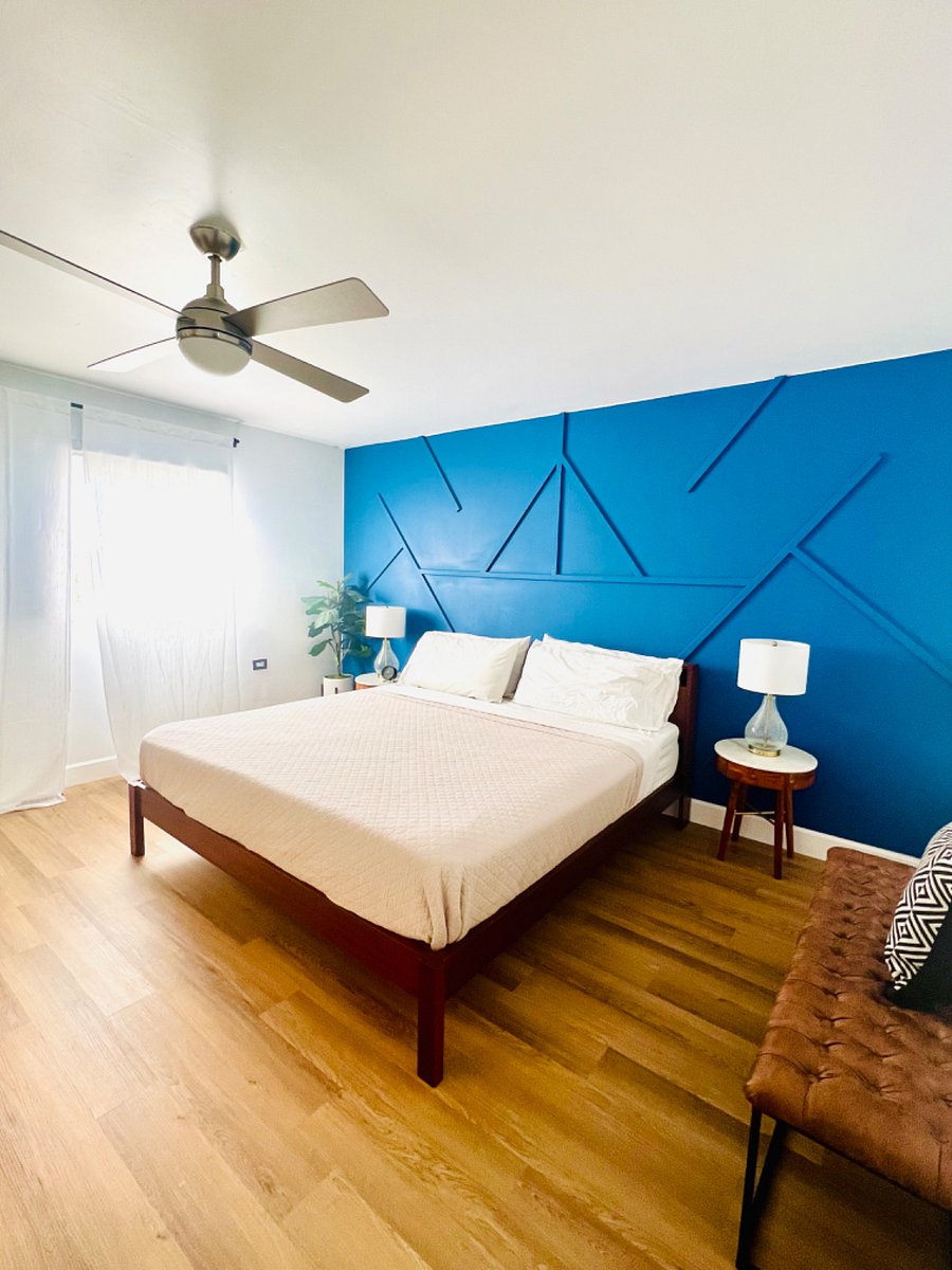 Furnished Finder property 688221_1 photo 14