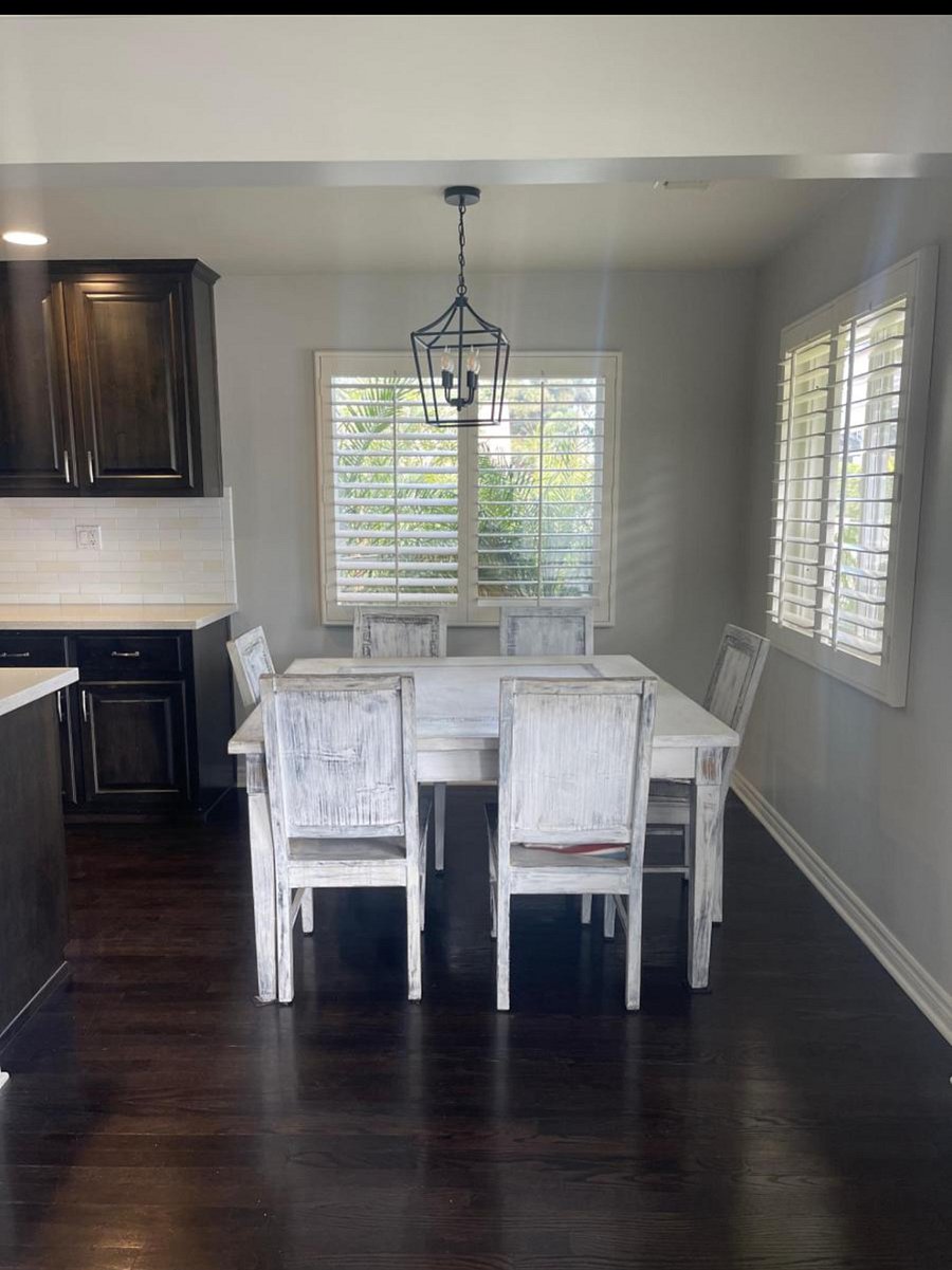 Furnished Finder property 688229_1 photo 3