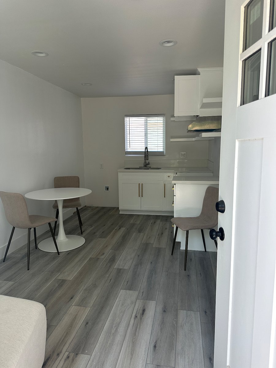 Furnished Finder property 688229_1 photo 5