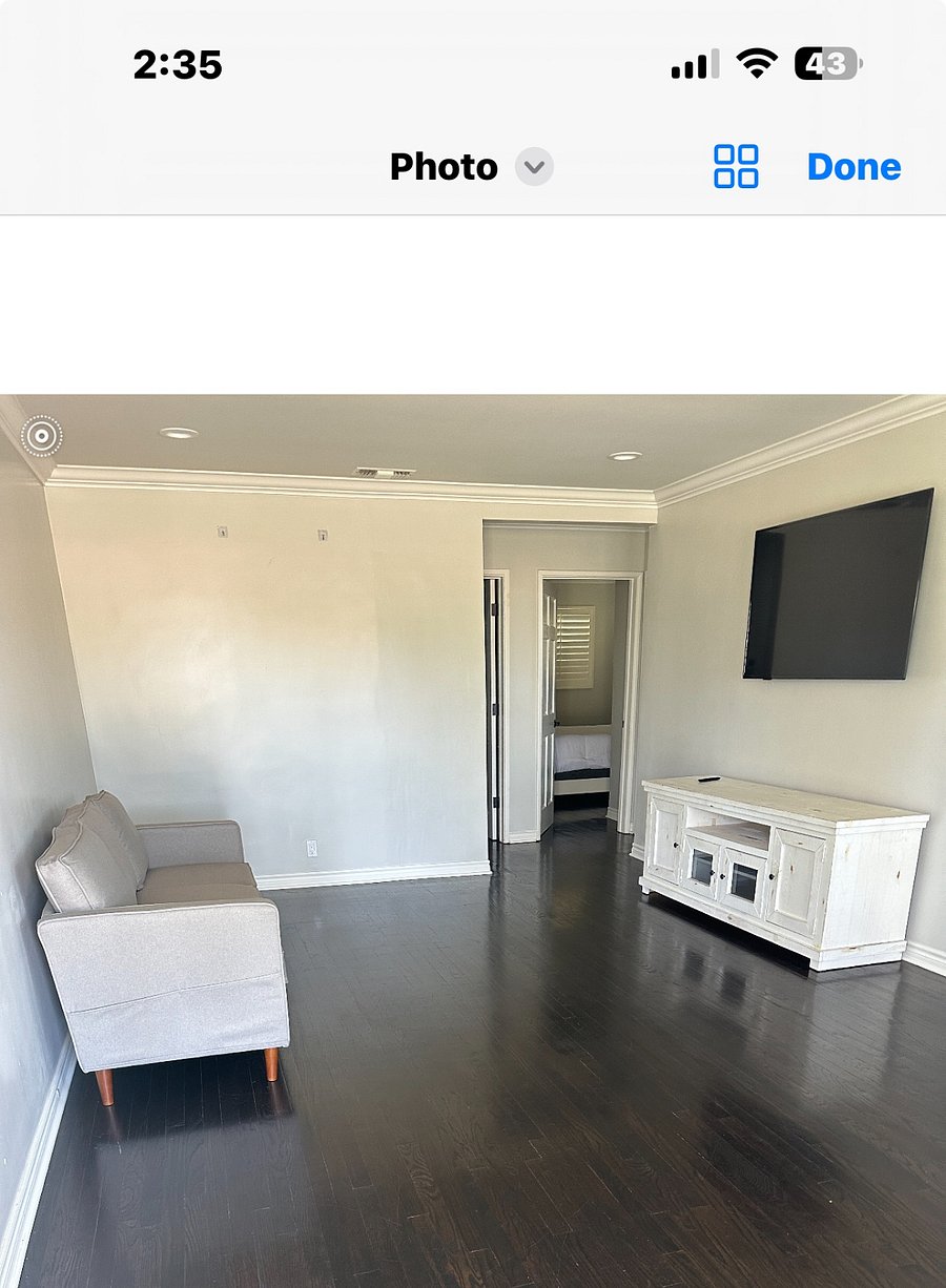 Furnished Finder property 688229_1 photo 7