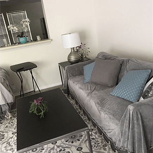 Furnished Finder property 688231_1 photo 3