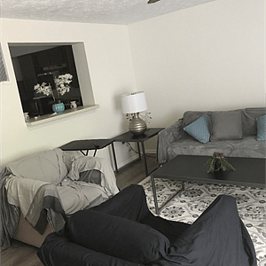 Furnished Finder property 688231_2 photo 3