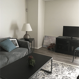 Furnished Finder property 688231_2 photo 4