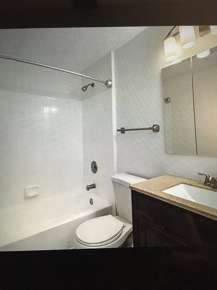 Furnished Finder property 688231_2 photo 5