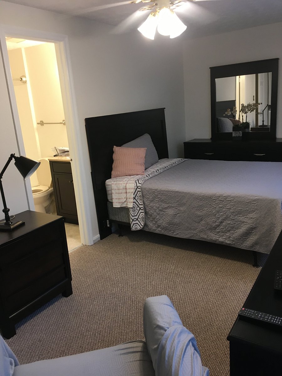 Furnished Finder property 688231_2 photo 6