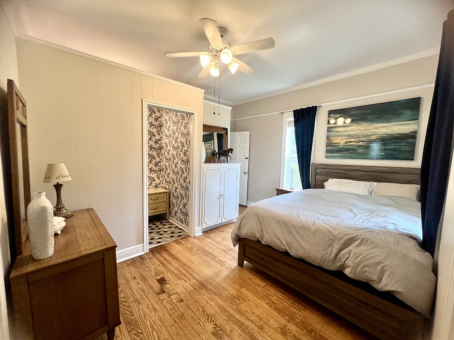 Furnished Finder property 688234_1 photo 3
