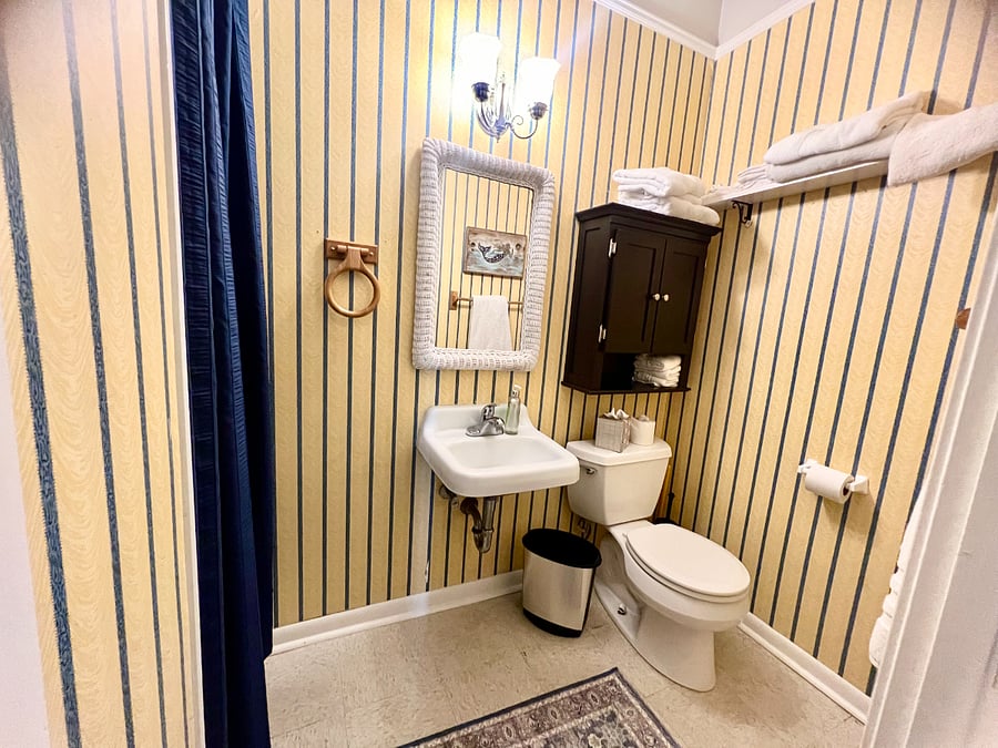 Furnished Finder property 688234_1 photo 6