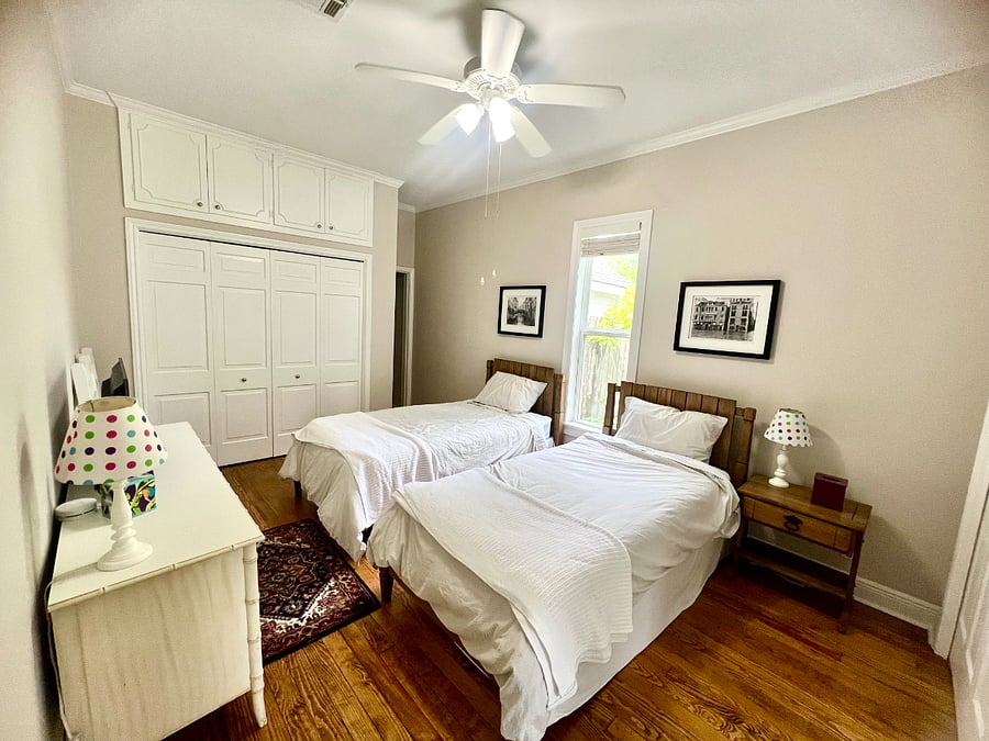 Furnished Finder property 688234_1 photo 5