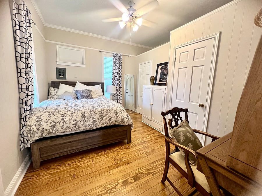 Furnished Finder property 688234_1 photo 4