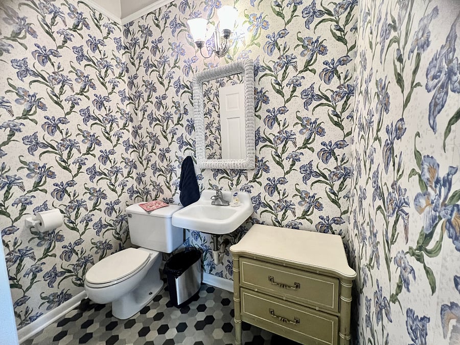Furnished Finder property 688234_1 photo 7