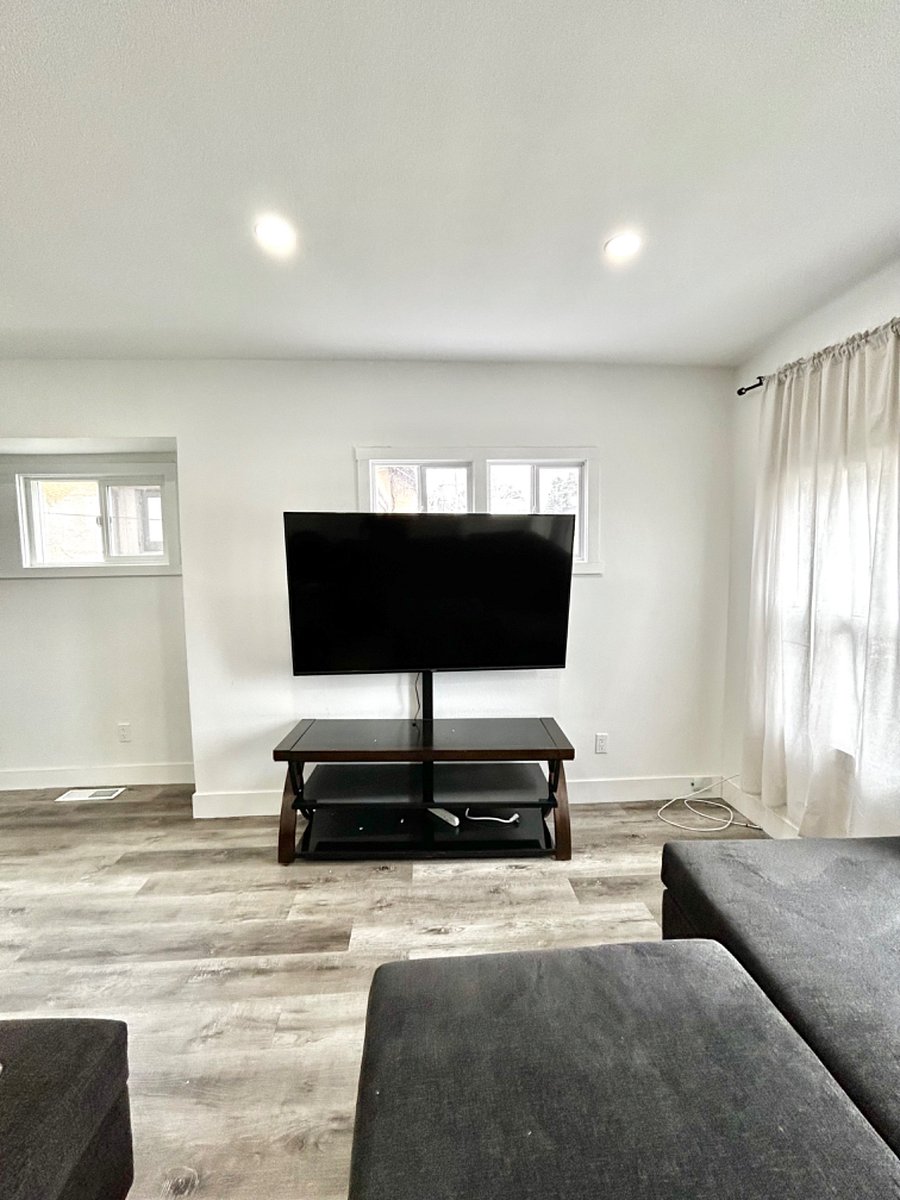 Furnished Finder property 688239_1 photo 3