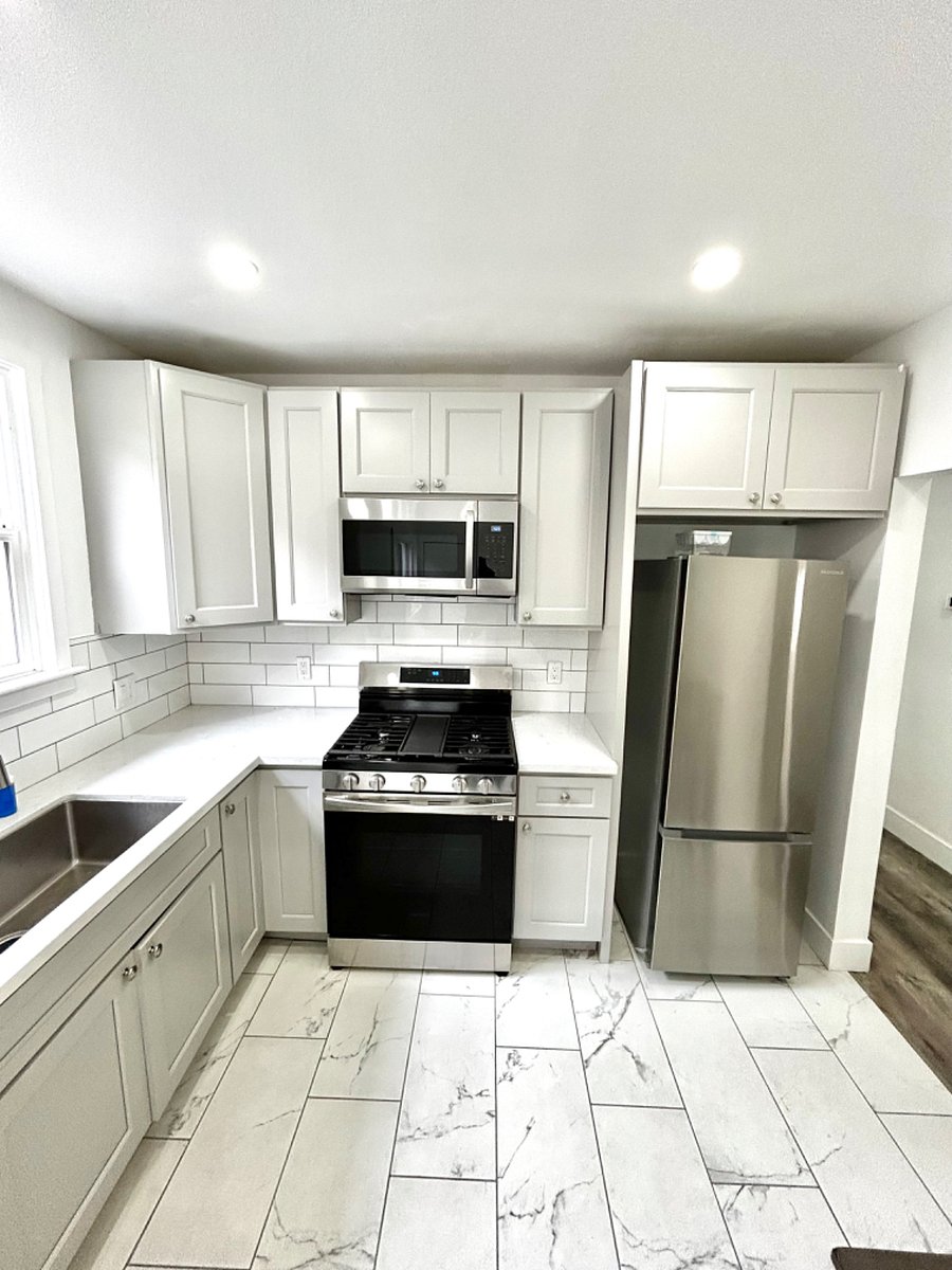 Furnished Finder property 688239_1 photo 5