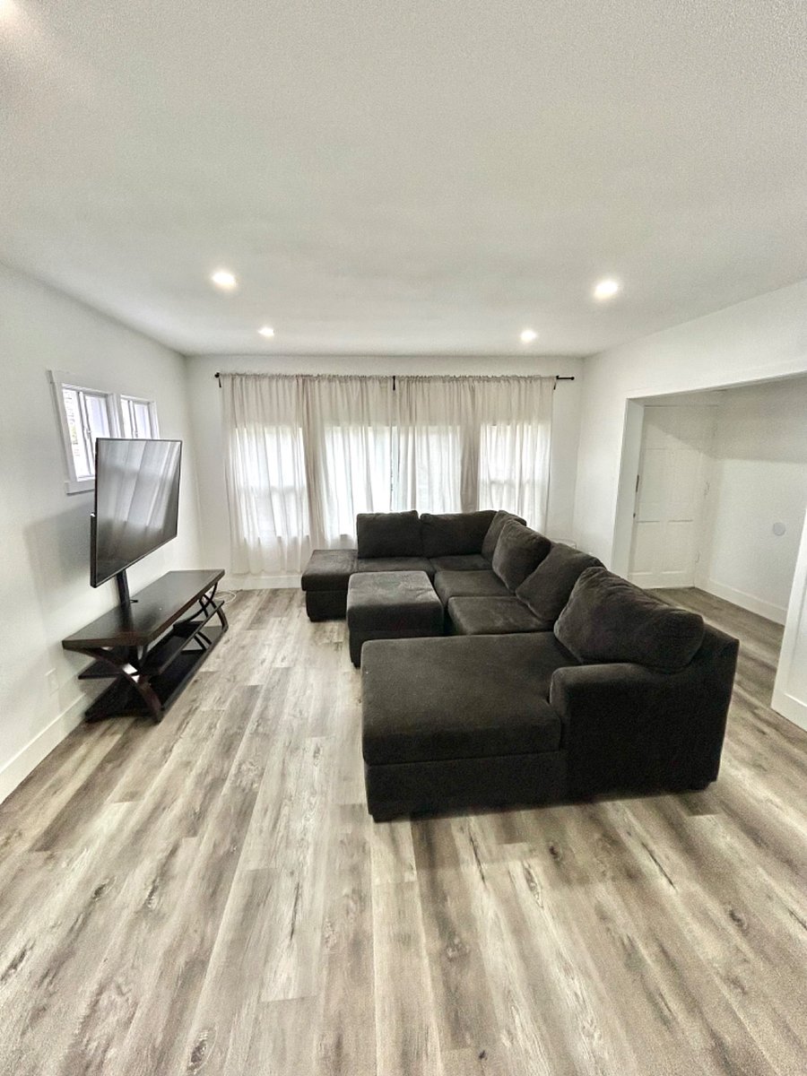 Furnished Finder property 688239_1 photo 10