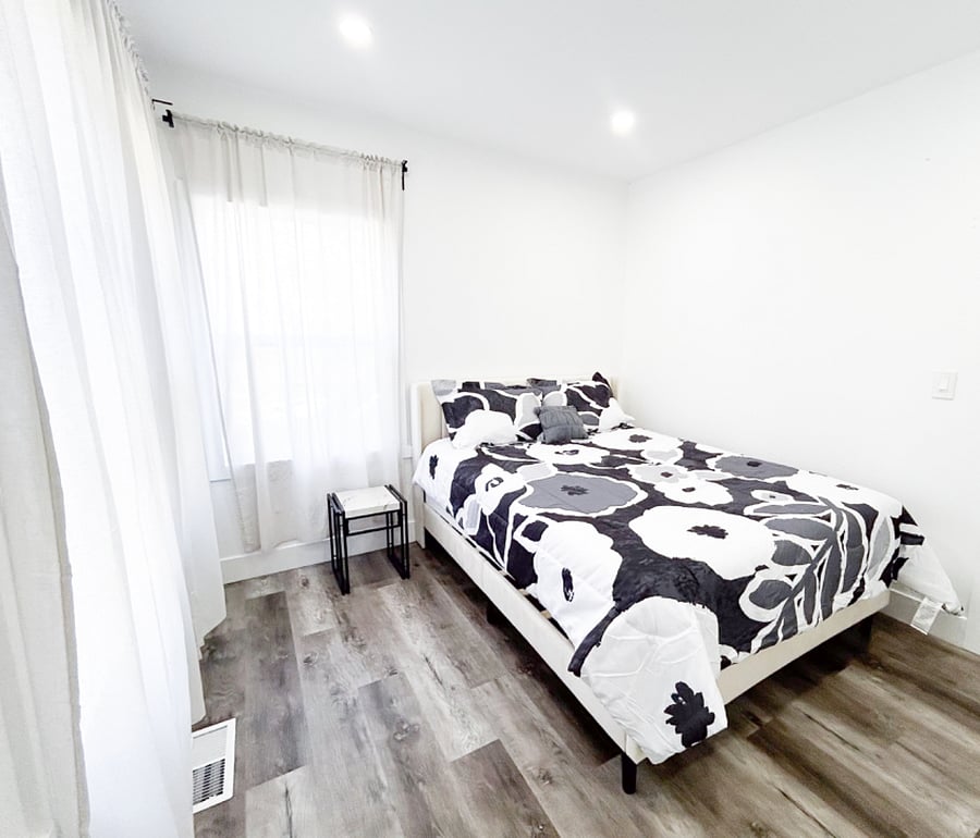 Furnished Finder property 688239_1 photo 11
