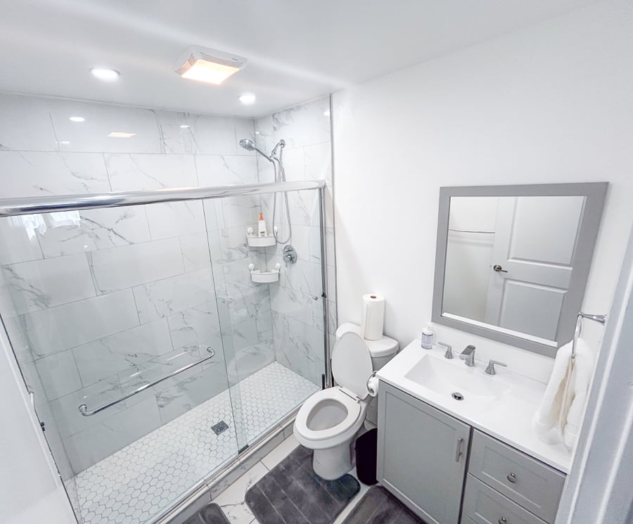 Furnished Finder property 688239_1 photo 14