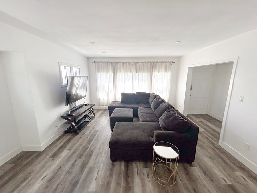 Furnished Finder property 688239_1 photo 15