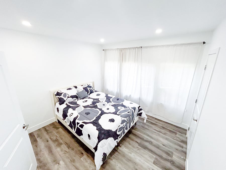 Furnished Finder property 688239_1 photo 17