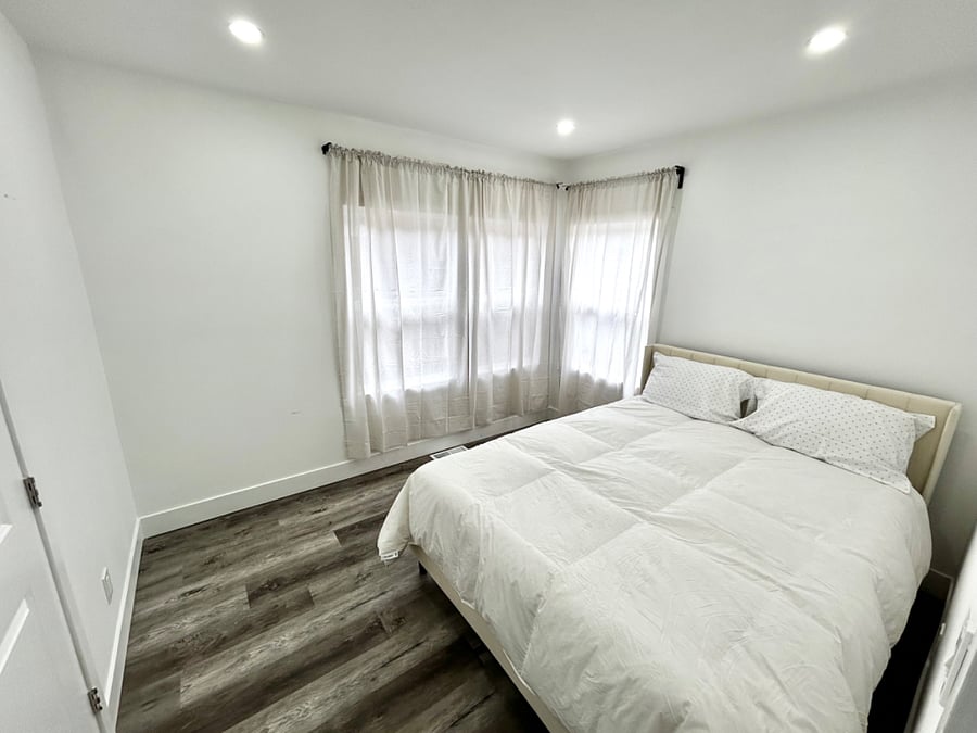 Furnished Finder property 688239_2 photo 3
