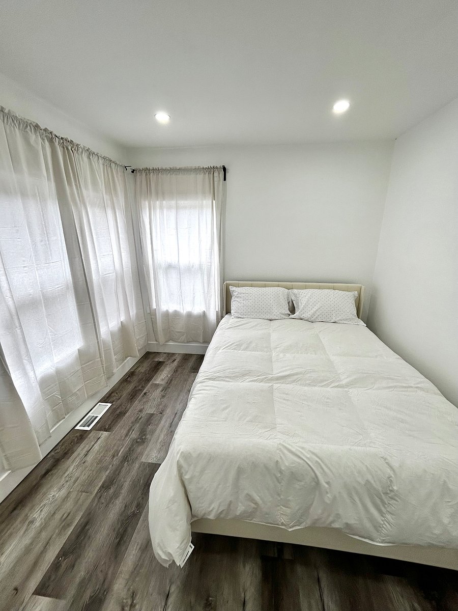 Furnished Finder property 688239_2 photo 4