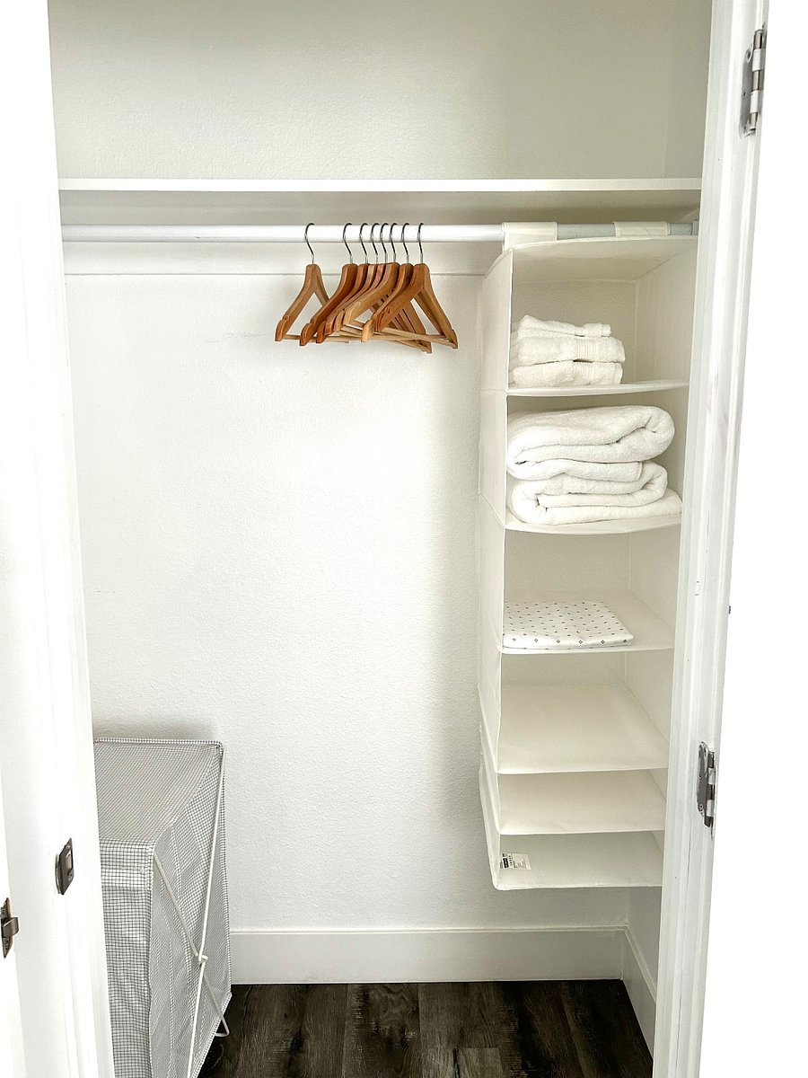 Furnished Finder property 688239_2 photo 6