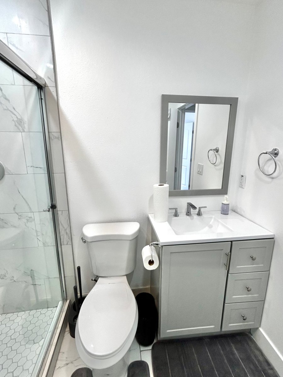 Furnished Finder property 688239_2 photo 9