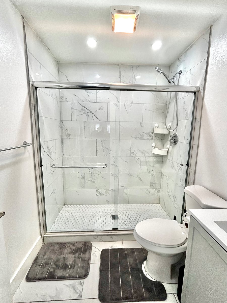Furnished Finder property 688239_2 photo 10