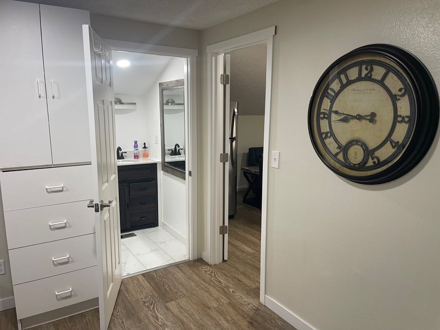 Furnished Finder property 688241_1 photo 4