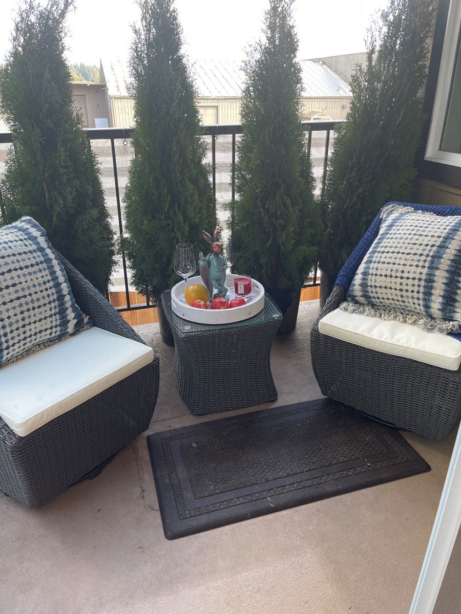 Furnished Finder property 688244_1 photo 4