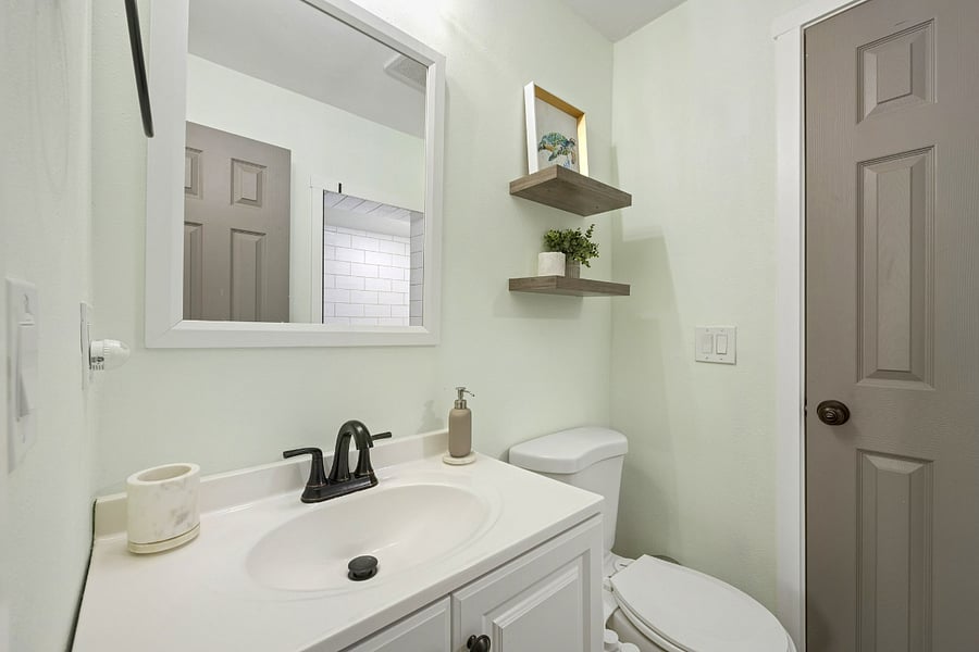Furnished Finder property 688254_1 photo 8