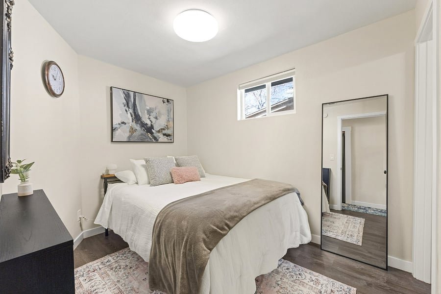 Furnished Finder property 688254_1 photo 4