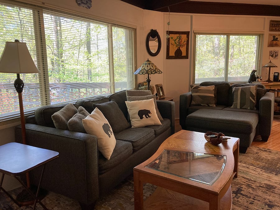 Furnished Finder property 688260_1 photo 4